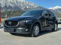 Mazda CX-5 CD150 AWD Edition 100 Aut. Schwarz - thumbnail 2