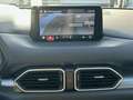 Mazda CX-5 CD150 AWD Edition 100 Aut. Schwarz - thumbnail 12