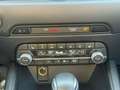 Mazda CX-5 CD150 AWD Edition 100 Aut. Schwarz - thumbnail 13