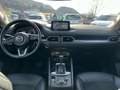 Mazda CX-5 CD150 AWD Edition 100 Aut. Schwarz - thumbnail 10