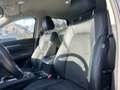 Mazda CX-5 CD150 AWD Edition 100 Aut. Schwarz - thumbnail 15