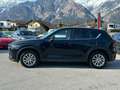 Mazda CX-5 CD150 AWD Edition 100 Aut. Schwarz - thumbnail 3