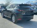 Mazda CX-5 CD150 AWD Edition 100 Aut. Schwarz - thumbnail 4