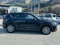 Mazda CX-5 CD150 AWD Edition 100 Aut. Schwarz - thumbnail 7