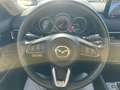 Mazda CX-5 CD150 AWD Edition 100 Aut. Schwarz - thumbnail 11