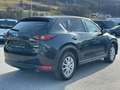 Mazda CX-5 CD150 AWD Edition 100 Aut. Schwarz - thumbnail 5