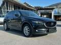 Mazda CX-5 CD150 AWD Edition 100 Aut. Schwarz - thumbnail 8