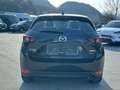 Mazda CX-5 CD150 AWD Edition 100 Aut. Schwarz - thumbnail 6