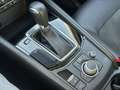 Mazda CX-5 CD150 AWD Edition 100 Aut. Schwarz - thumbnail 14