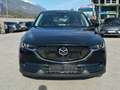 Mazda CX-5 CD150 AWD Edition 100 Aut. Schwarz - thumbnail 9
