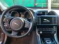Jaguar XE 2.0d Pure Business edition 180cv auto Grijs - thumbnail 7