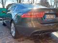 Jaguar XE 2.0d Pure Business edition 180cv auto Grigio - thumbnail 3