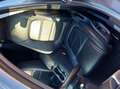 Jaguar XE 2.0d Pure Business edition 180cv auto siva - thumbnail 8