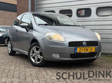 1.2 sport ELEKTRISCHE RAMEN|STUURBEKRACHTIGING