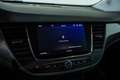Opel Crossland 1.2 S&S Elegance Pack 110 Rot - thumbnail 28