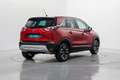Opel Crossland 1.2 S&S Elegance Pack 110 Rot - thumbnail 6