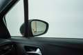 Opel Crossland 1.2 S&S Elegance Pack 110 Rot - thumbnail 31