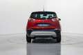 Opel Crossland 1.2 S&S Elegance Pack 110 Rot - thumbnail 4