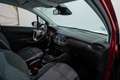 Opel Crossland 1.2 S&S Elegance Pack 110 Rot - thumbnail 33