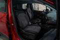 Opel Crossland 1.2 S&S Elegance Pack 110 Rot - thumbnail 15