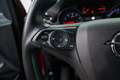 Opel Crossland 1.2 S&S Elegance Pack 110 Rot - thumbnail 22