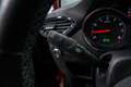 Opel Crossland 1.2 S&S Elegance Pack 110 Rot - thumbnail 23