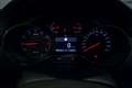Opel Crossland 1.2 S&S Elegance Pack 110 Rot - thumbnail 14