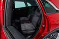 Opel Crossland 1.2 S&S Elegance Pack 110 Rot - thumbnail 34