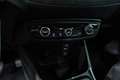 Opel Crossland 1.2 S&S Elegance Pack 110 Rot - thumbnail 26
