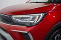 Opel Crossland 1.2 S&S Elegance Pack 110 Rot - thumbnail 10