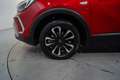 Opel Crossland 1.2 S&S Elegance Pack 110 Rot - thumbnail 11
