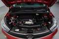 Opel Crossland 1.2 S&S Elegance Pack 110 Rot - thumbnail 35