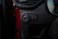 Opel Crossland 1.2 S&S Elegance Pack 110 Rot - thumbnail 24
