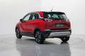 Opel Crossland 1.2 S&S Elegance Pack 110 Rot - thumbnail 9