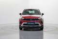Opel Crossland 1.2 S&S Elegance Pack 110 Rot - thumbnail 2