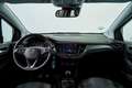 Opel Crossland 1.2 S&S Elegance Pack 110 Rot - thumbnail 12