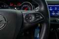 Opel Crossland 1.2 S&S Elegance Pack 110 Rot - thumbnail 20