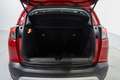 Opel Crossland 1.2 S&S Elegance Pack 110 Rot - thumbnail 17
