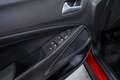 Opel Crossland 1.2 S&S Elegance Pack 110 Rot - thumbnail 18