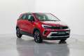 Opel Crossland 1.2 S&S Elegance Pack 110 Rot - thumbnail 3