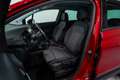 Opel Crossland 1.2 S&S Elegance Pack 110 Rot - thumbnail 13