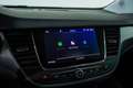 Opel Crossland 1.2 S&S Elegance Pack 110 Rot - thumbnail 29