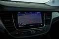 Opel Crossland 1.2 S&S Elegance Pack 110 Rot - thumbnail 27