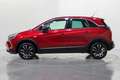 Opel Crossland 1.2 S&S Elegance Pack 110 Rot - thumbnail 8