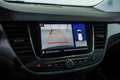 Opel Crossland 1.2 S&S Elegance Pack 110 Rot - thumbnail 30