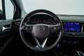 Opel Crossland 1.2 S&S Elegance Pack 110 Rot - thumbnail 19
