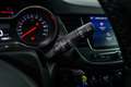 Opel Crossland 1.2 S&S Elegance Pack 110 Rot - thumbnail 21