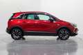 Opel Crossland 1.2 S&S Elegance Pack 110 Rot - thumbnail 7