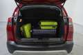 Opel Crossland 1.2 S&S Elegance Pack 110 Rot - thumbnail 16