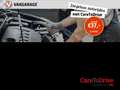 Audi A1 Sportback 1.0 TFSI Advance | 2e-EIG | CARPLAY | CA Noir - thumbnail 39